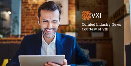 VXI News Roundup