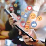 Social Media Customer Care is key to an effective CX strtegy this 2023.