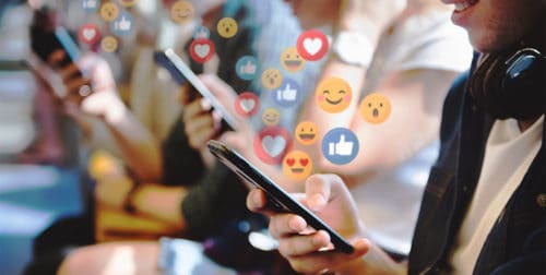 Social Media Customer Care is key to an effective CX strtegy this 2023.