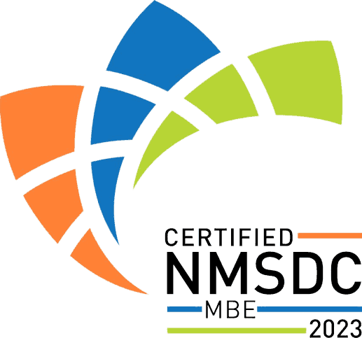 2023_NMSDC Certification