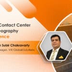 Blog Banner_Opening a Contact Center in a New Geography with Confidence