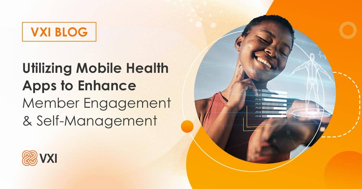 banner - Utilizing Mobile Health Apps to Enhance Member Engagement
