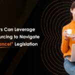 Banner for How Retailers Can Leverage Sales Outsourcing to Navigate “Click-to-Cancel” Legislation