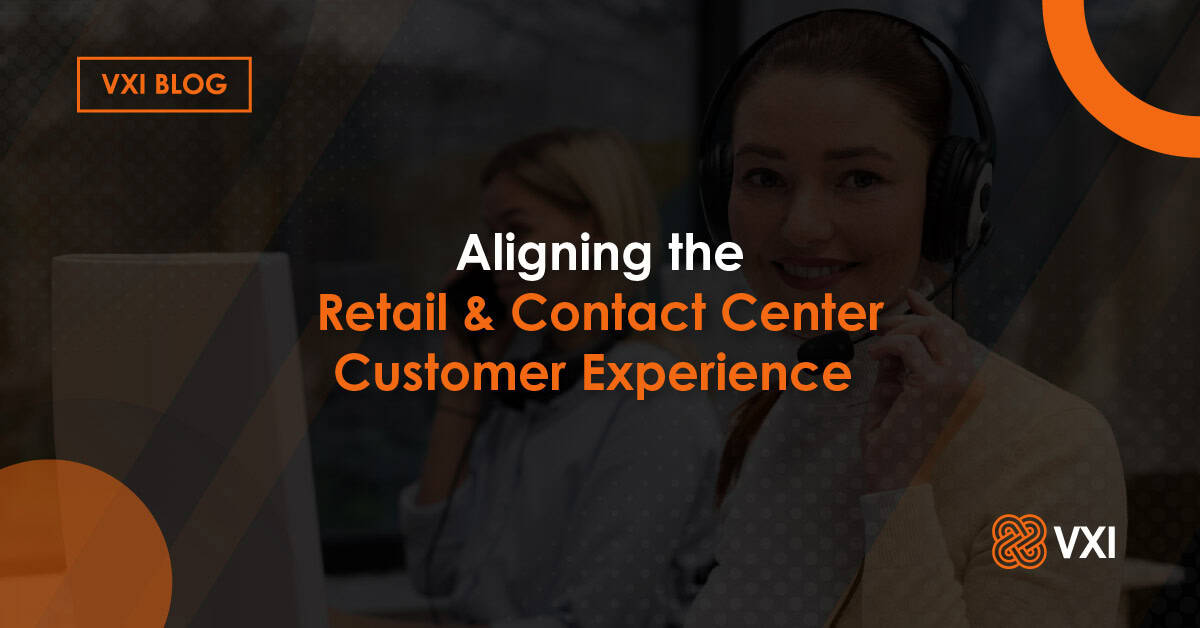 Banner-Blog-Aligning-the-Retail-Contact-Center-Customer-Experience.jpg